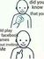 Try Putra