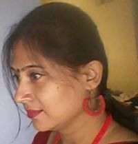 Saheli Das