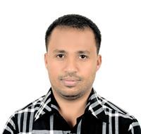 م.أحمد الشميري