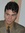Pedro Raymond | 61 comments