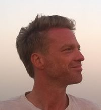 Yves Kerwyn