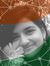 Swapna ...