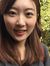 Sharon Yu