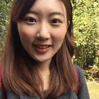 Sharon Yu