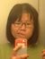 Xiao Yang