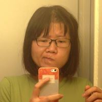Xiao Yang