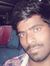 Aneel R...