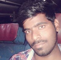 Aneel Reddy