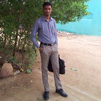 Osama Sayed