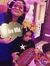 Megha S...