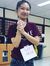 Teo Jia...