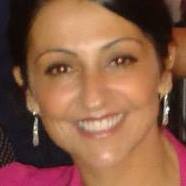 Angela Dimeo