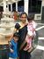 Bhavya Dev