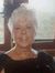 lynda m...