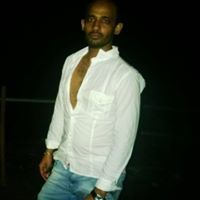 daniel dsouza
