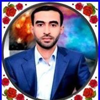 احمد العتابي