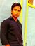 Tanveer...