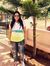 Swati D...
