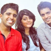 Akash Subash