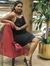 Anna Singh