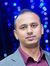Shameem...