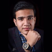 علي الخفاجي