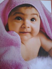 Dhanalakshmi Ramasamy