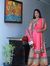 Smriti