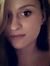 Tereza ...