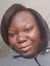 Nina Berry