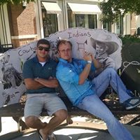 Christopher Anderson