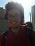 Nour Med