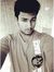 Sagar N...
