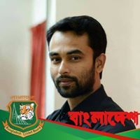 Mahfuz Esha