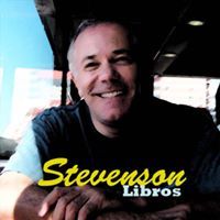 Libros Stevenson