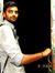 Suren S...