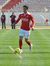 Ahmed R...