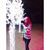 Saima Thamheed