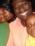 Mandla ...