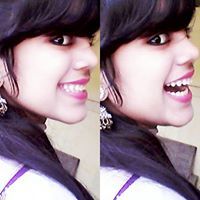 Samiksha Singh