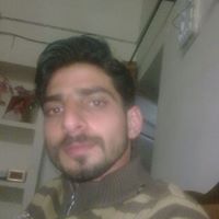 Arslan Bilal