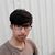 Asad Mushtaq