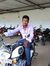 Venkate...