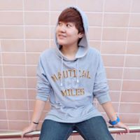 D'Diim Orawan