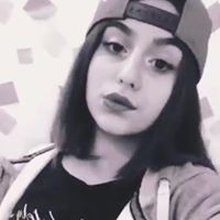 Demo Ad