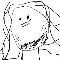 Raphael Groushvitski