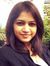 Swati K...