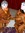 Hank Waggy | 8 comments