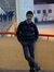 Shubham Sharma