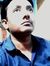 Zafar Khan